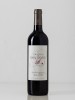 Cuvée Prestige