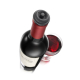 Vacuvin Wine Saver ekstra propper (2 stk.)