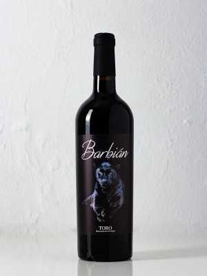 Barbián, Roble, Toro, Spanien, 2021, CoviToro