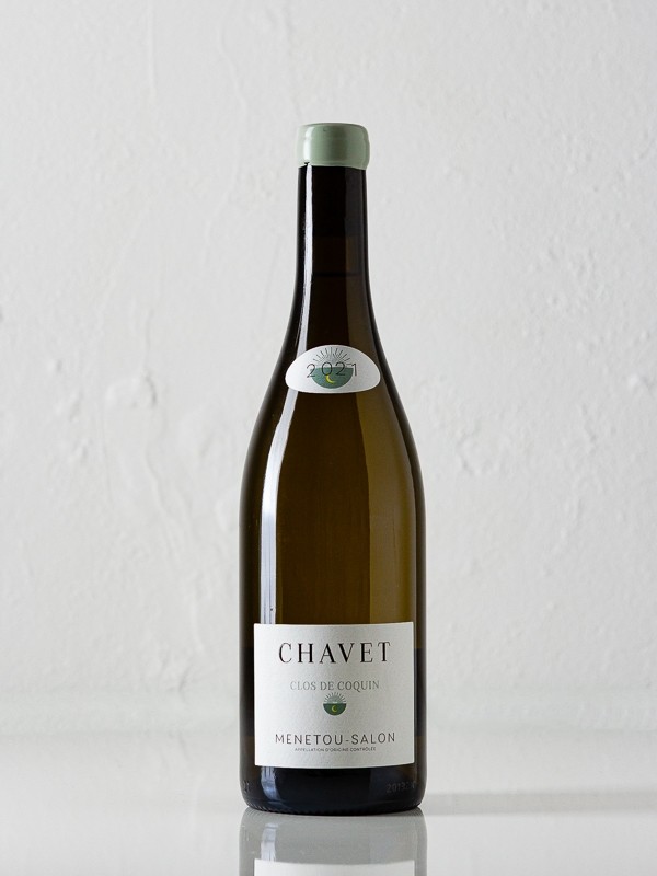 Clos de Coquin