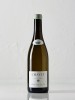 Clos de Coquin