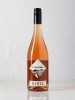 Rosé Frizzante, Weinviertel, 2024, Weingut Hirtl