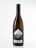 Chardonnay Exklusiv, Weinviertel, 2023, Weingut Hirtl
