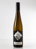 Grüner Veltliner