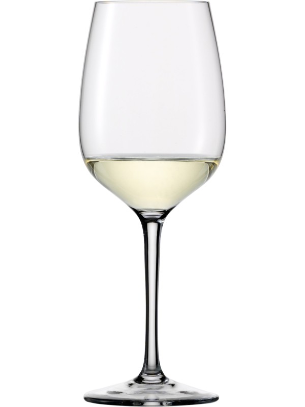 SensisPlus Superior Chardonnay hvidvinsglas