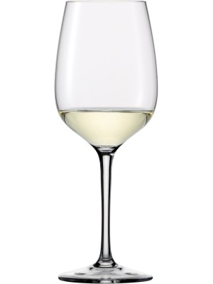 SensisPlus Superior Chardonnay hvidvinsglas
