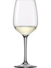 SensisPlus Superior Chardonnay hvidvinsglas