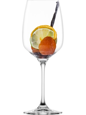 Eisch Germany