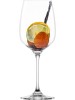 Eisch Germany