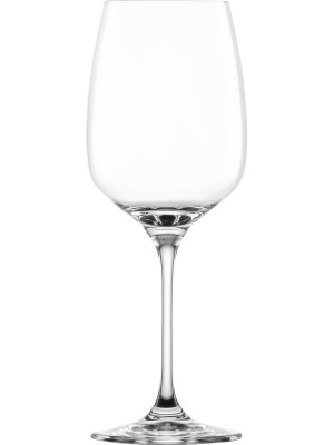 SensisPlus Superior Chardonnay hvidvinsglas