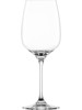 SensisPlus Superior Chardonnay hvidvinsglas
