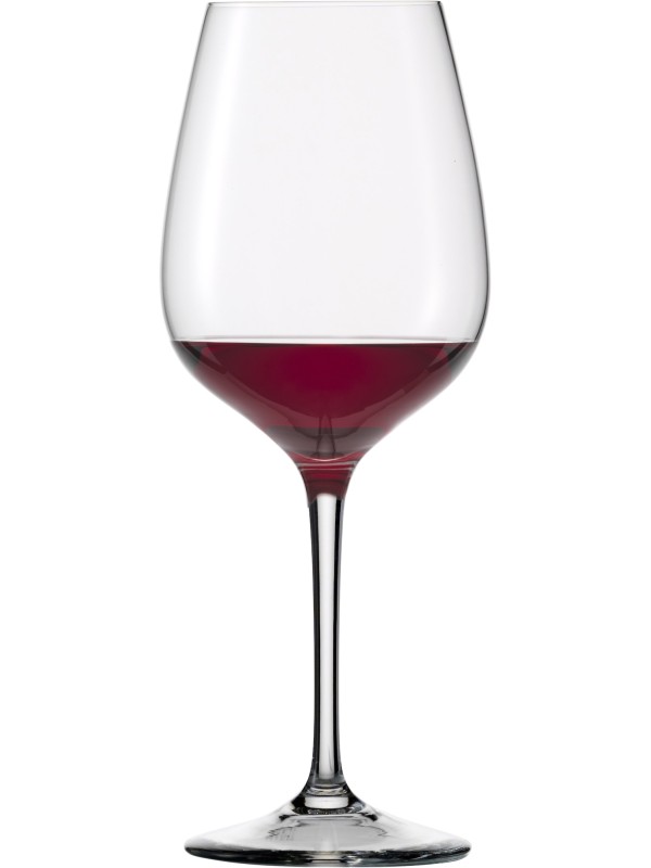 SensisPlus Superior Bordeaux rødvinsglas