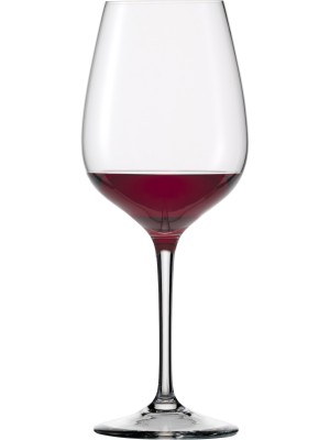 SensisPlus Superior Bordeaux rødvinsglas