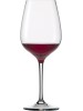 SensisPlus Superior Bordeaux rødvinsglas