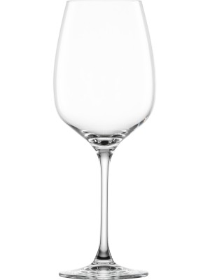 SensisPlus Superior Bordeaux rødvinsglas