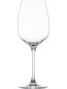 SensisPlus Superior Bordeaux rødvinsglas