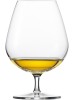 SensisPlus Superior Cognacglas
