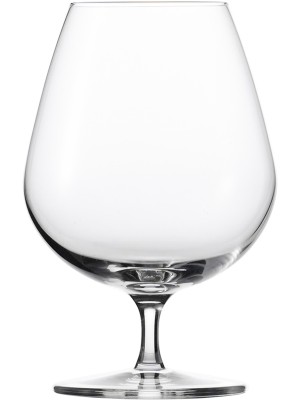 Eisch Germany