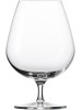 Eisch Germany