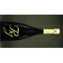 Cuvée Speciale RJ, brut, 300 cl., Champagne René Jolly