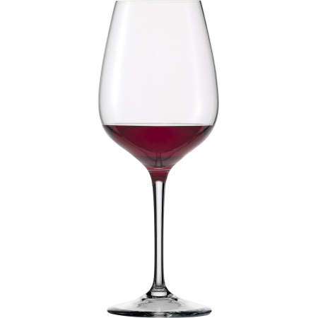 SensisPlus Superior Bordeaux rødvinsglas, Eisch Germany