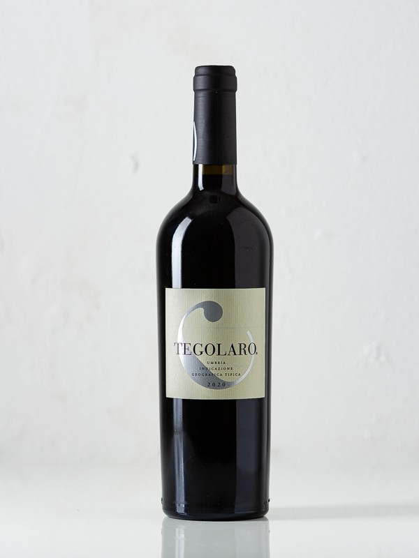 Tegolaro