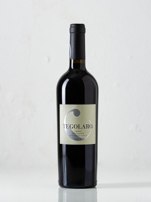 Tegolaro