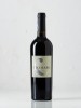 Tegolaro