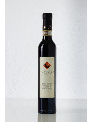 Montefalco Sagrantino Passito