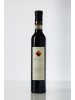 Montefalco Sagrantino Passito