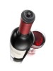 Vacuvin Wine Saver ekstra propper (2 stk.)
