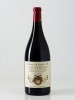 Le Brut du Foudre