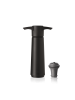 Vacuvin Wine Saver gavesæt m. 1 prop