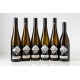 Weingut Hirtl-smagekasse - lækre og sprøde vine fra Østrig!