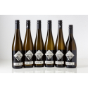 Weingut Hirtl-smagekasse - lækre og sprøde vine fra Østrig!