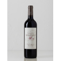 Cuvée Prestige, Bordeaux Supérieur, 2018, Chateau de Bonhoste