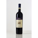 Bricco Sereno, Barbera d'Asti Superiore, 2017, Tenuta La Meridiana