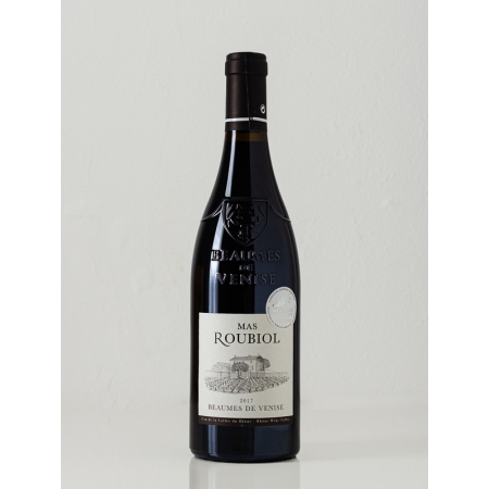 Gigondas La Cave, Signature, Gigondas, rosé, 2012, 75 cl.