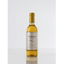 Late Harvest, Viognier, Alentejo, 2012, Terra d'Alter, 37,5 cl. (u. 6 fl.!)