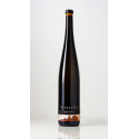 Sisquella, Costers del Segre, Spanien, 2014/16, 150 cl., Celler Clos Pons - ØKO.