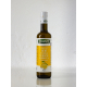 Ekstra jomfru olivenolie med citrussmag, Italien, 50 cl., Levante