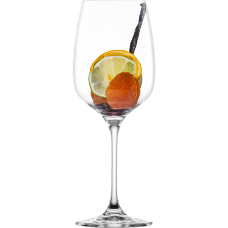 SensisPlus Superior Chardonnay hvidvinsglas, Eisch Germany