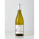 Camille Cayran, Pas de la Beaume, Côtes du Rhône, 2011, 75 cl.