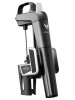 Coravin Wine System Model 2 inkl. 2 patroner (Sort)