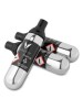 Patroner til Coravin