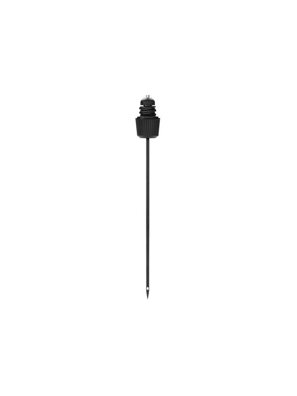 Standardnål til Coravin system