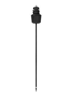 Standardnål til Coravin system