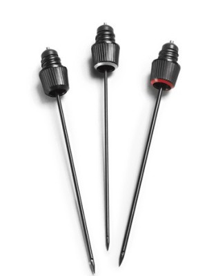 Nålesortiment til Coravin system