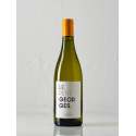 Le Petit Georges, Vin de France, 2021, Domaine Chavet