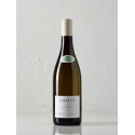 La Côte, Menetou-Salon, 2022, Domaine Chavet